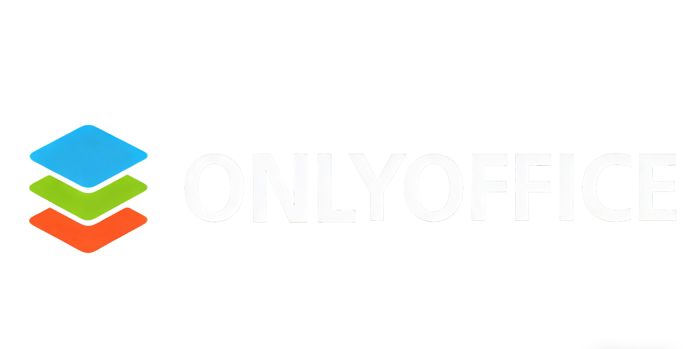 ONLYOFFICE