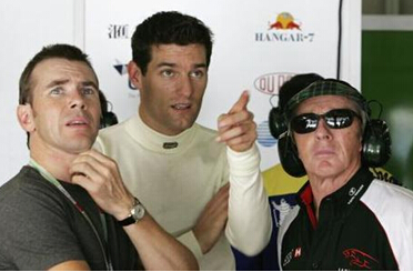 柏林儿童之家案例