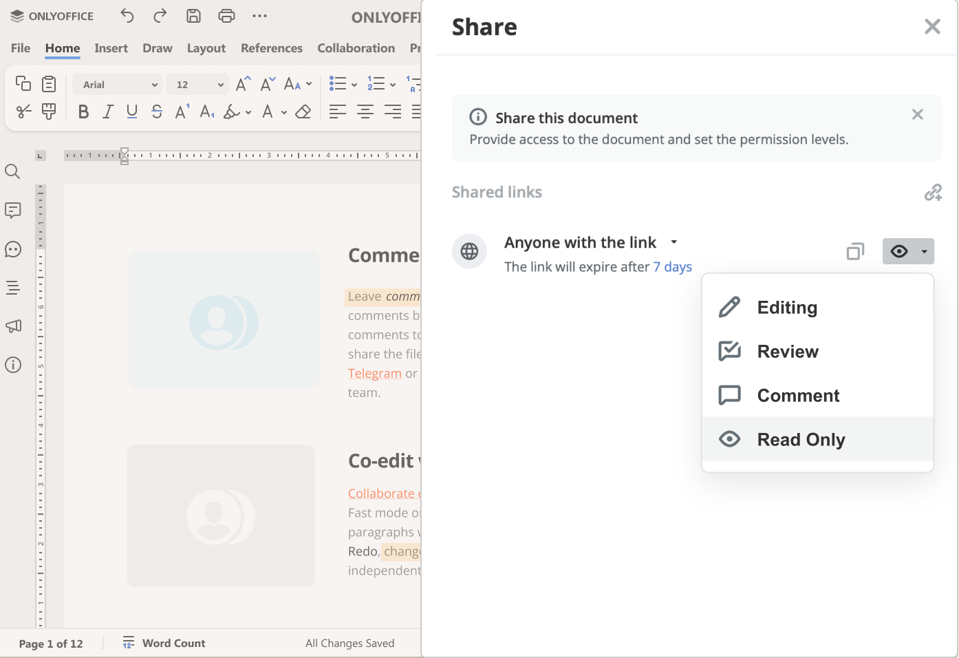 1-25111QJ321196.png 1-25111QJ321196.png